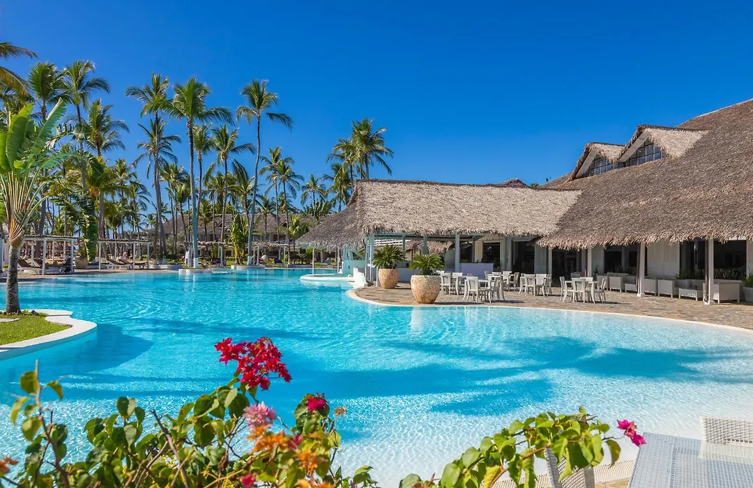 Voi Andilana Beach Resort-1